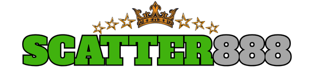 Scatter888